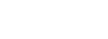 HYOGO CHICKEN 兵庫県食鳥肉販売業生活衛生同業組合